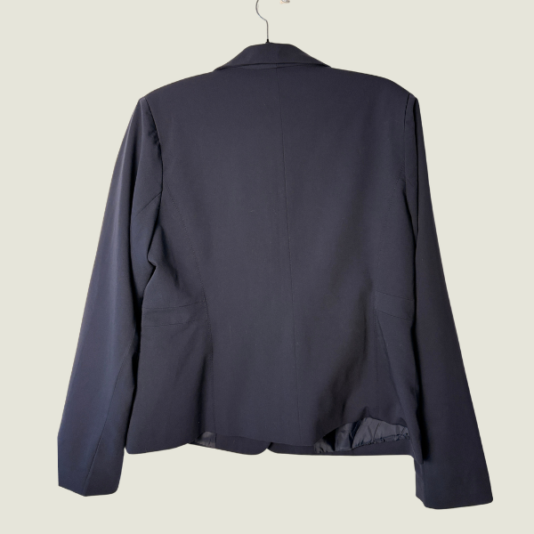 Blazer INDIAN