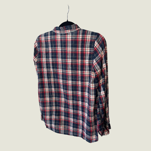 Camisa SFERA