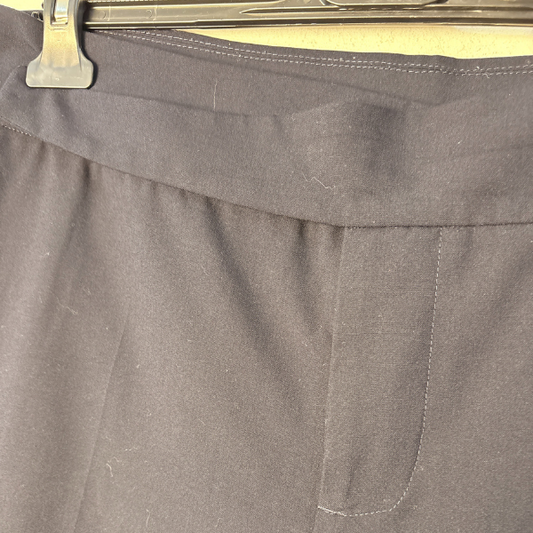 Pantalon ZARA