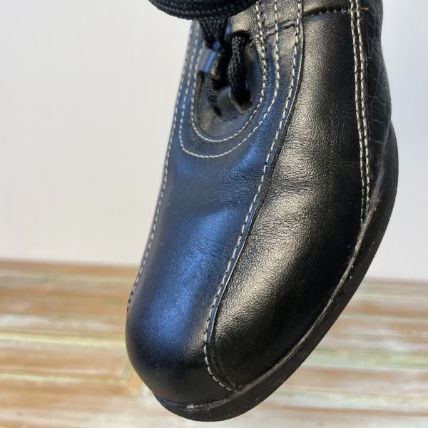 Zapatos HUSH PUPPIES