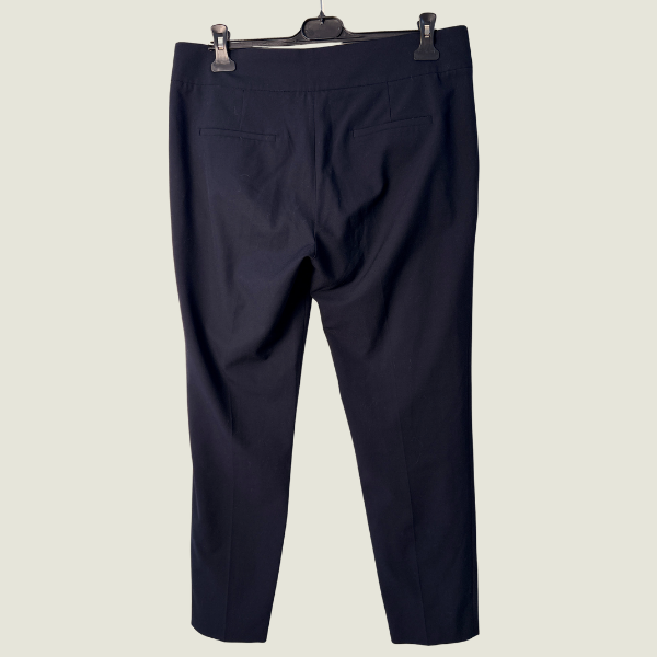 Pantalon ZARA