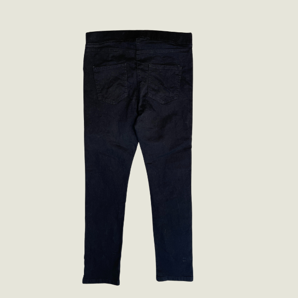 Pantalon INDIAN