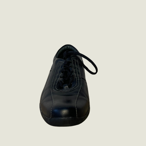 Zapatos HUSH PUPPIES
