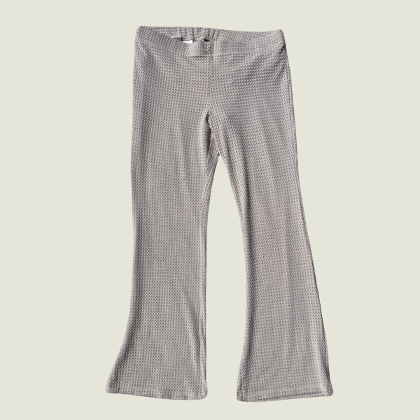 Calza H&M