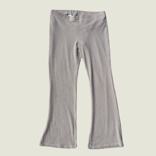 Calza H&M
