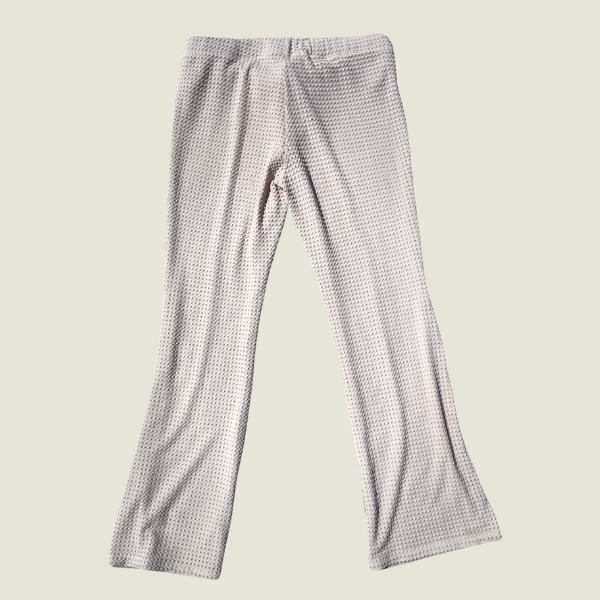 Calza H&M