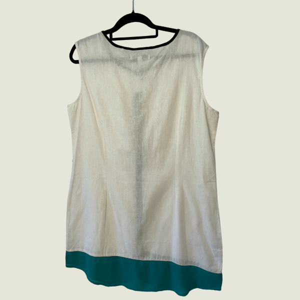 Blusa LOLITA
