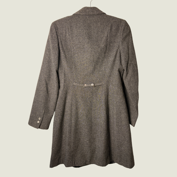 Saco ZARA