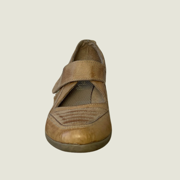Zapatos MARCEL