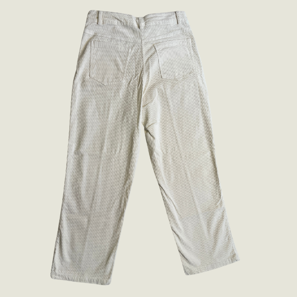 Pantalon ALLIE