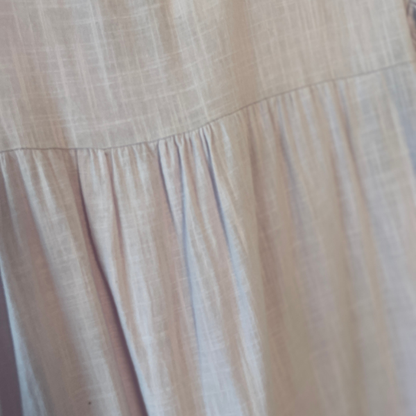 Vestido AGUSTINAS
