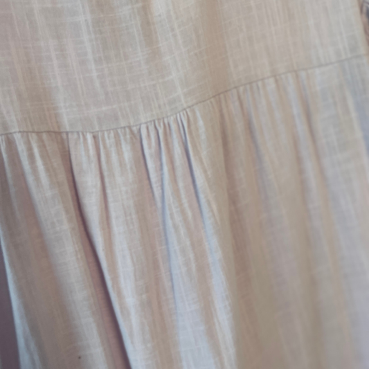 Vestido AGUSTINAS