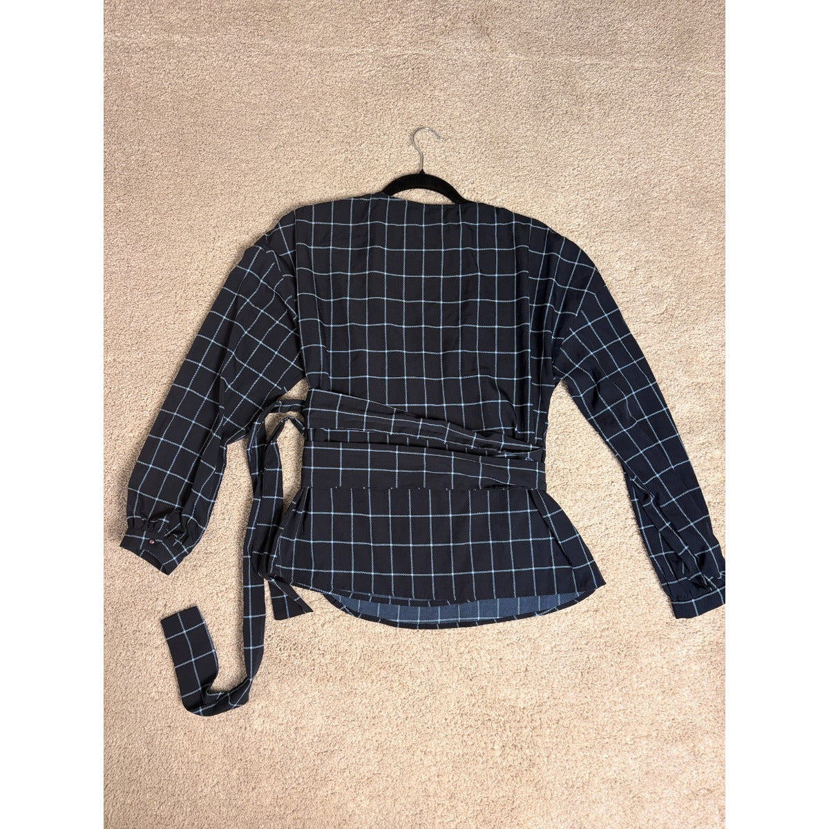 Camisa VERO MODA