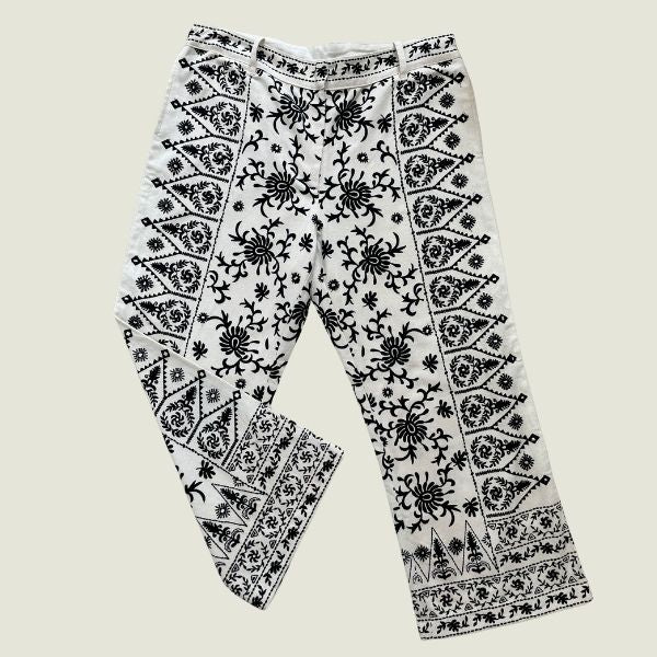 Pantalón LOLITA