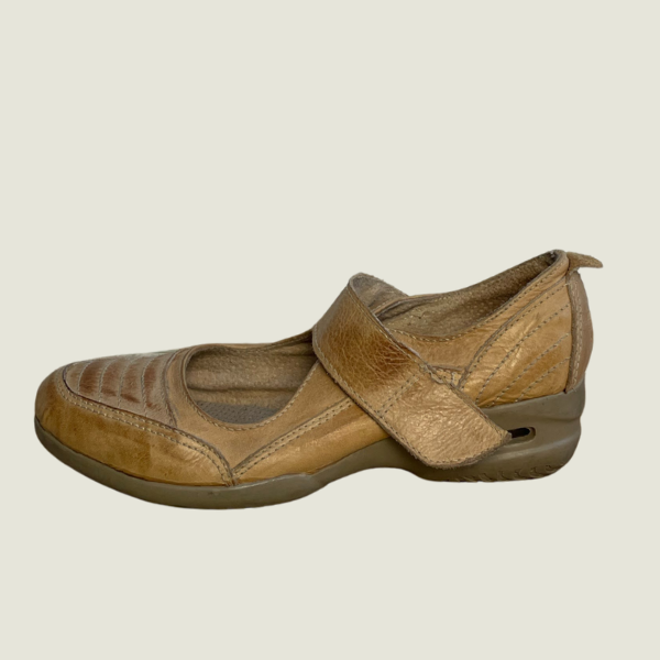 Zapatos MARCEL