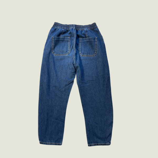 Pantalon ZARA