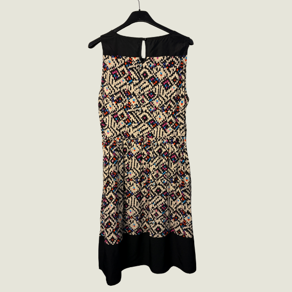 Vestido DANIEL CASSIN