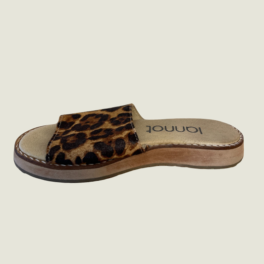 Sandalias INNOT