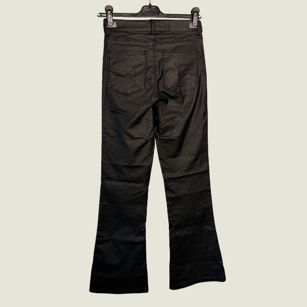 Pantalon NOISY MAY