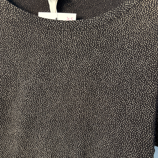 Top H&M