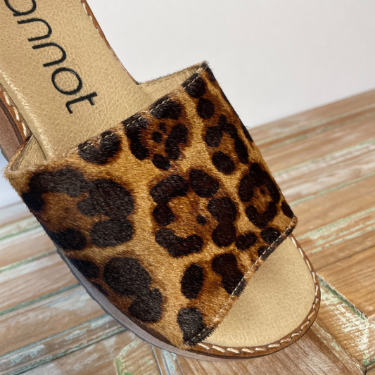 Sandalias INNOT