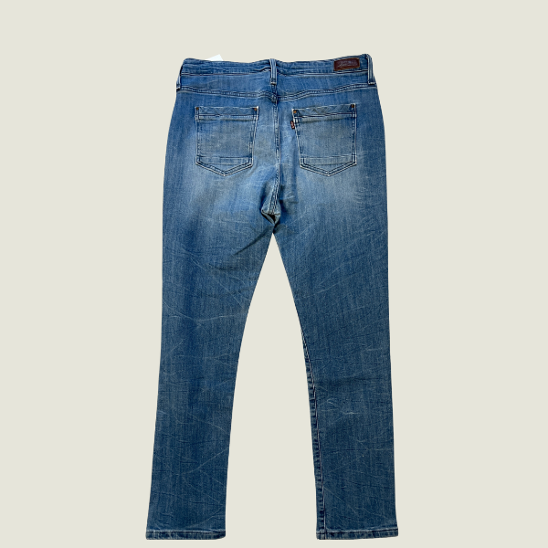 Pantalon LEVIS