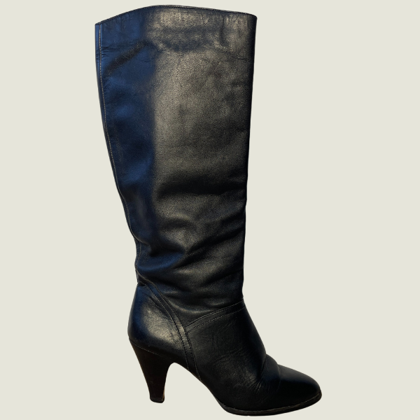 Botas BOTALINOS