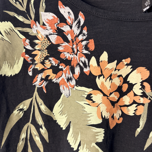 Remera INDIAN
