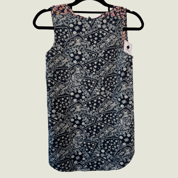 Blusa DANIEL CASSIN