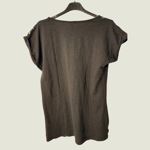 Remera INDIAN