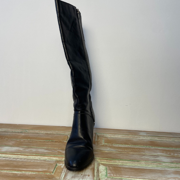 Botas BOTALINOS