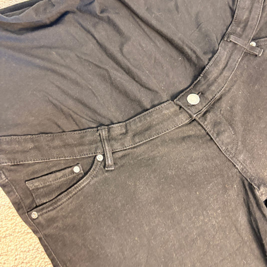 Pantalon RENNER MATERNAL