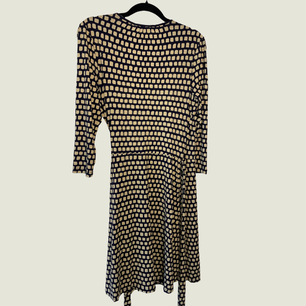 Vestido BANANA REPUBLIC