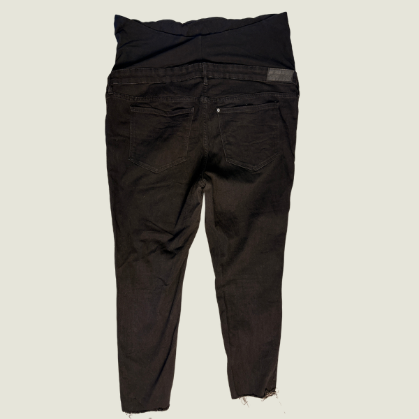 Pantalon RENNER MATERNAL