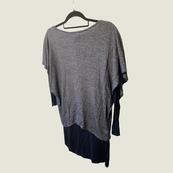 Remera