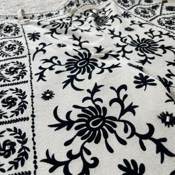 Pantalón LOLITA