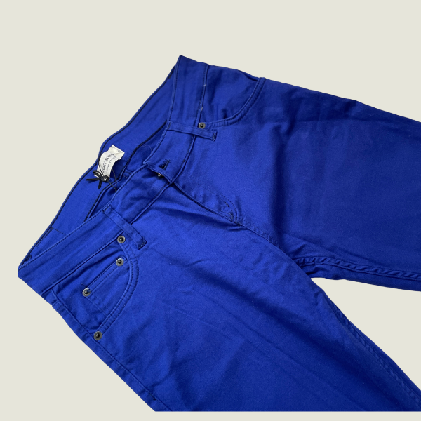 Pantalón LEGACY