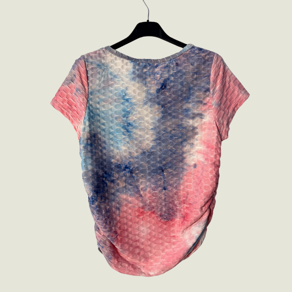 Remera