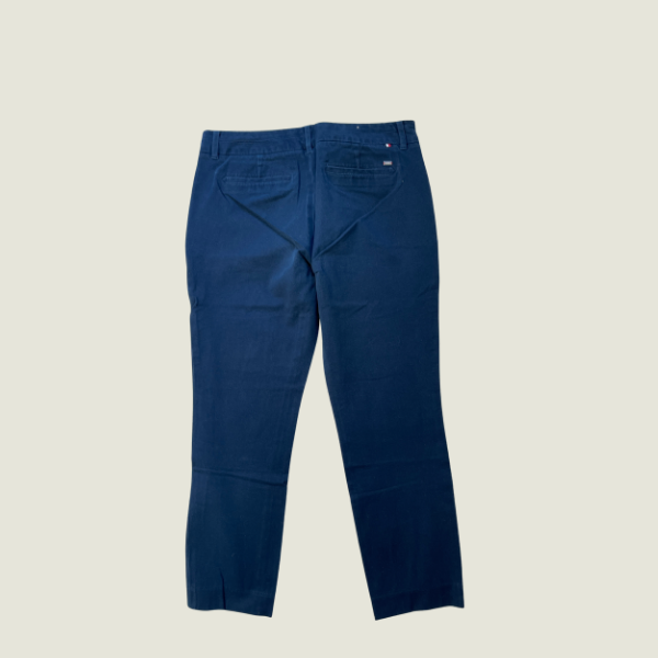 Pantalon TOMMY HILFIGER