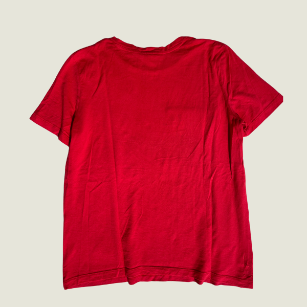 Remera ZARA