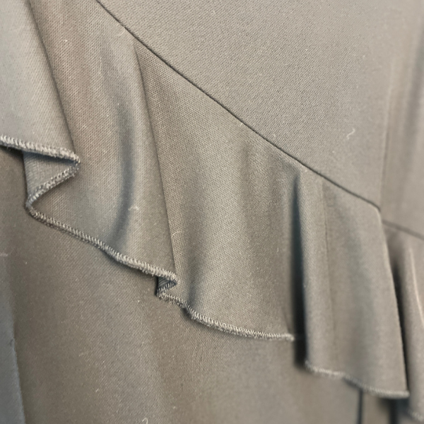 Vestido LIU JO