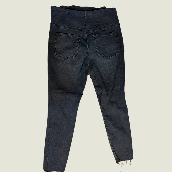 Pantalon RENNER MATERNAL