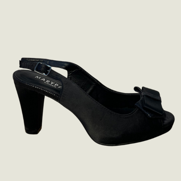 Zapatos