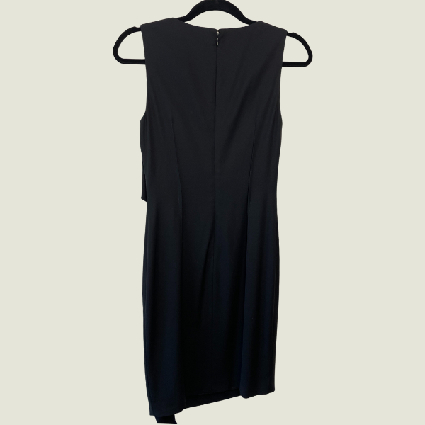 Vestido LIU JO