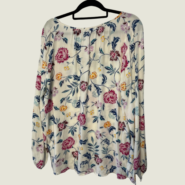 Blusa OLD NAVY