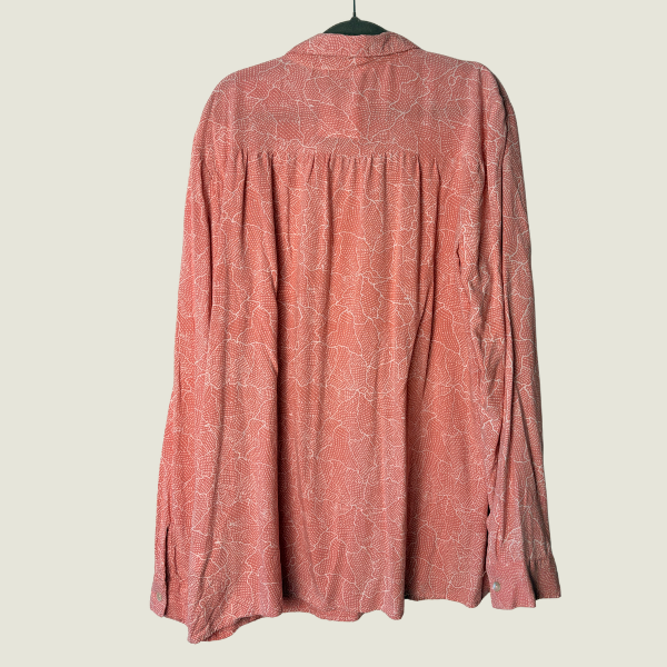 Camisa LOLITA
