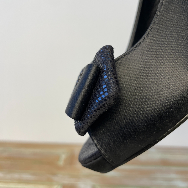 Zapatos