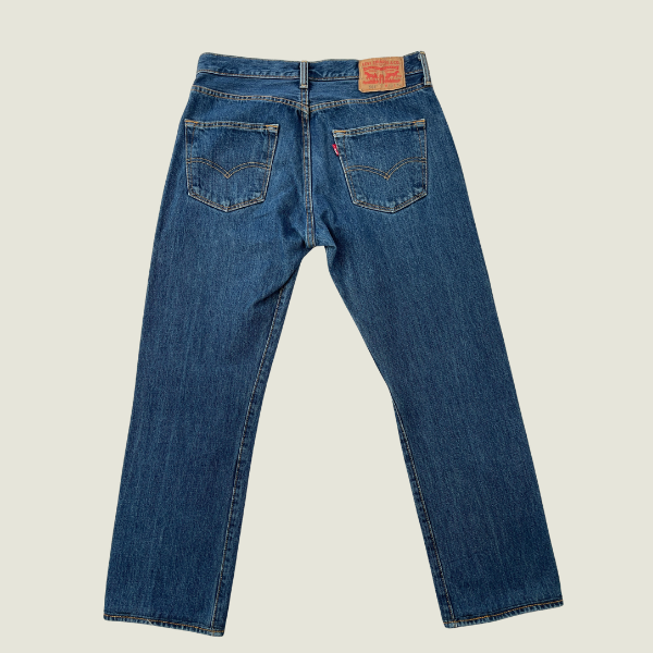 Pantalon LEVIS