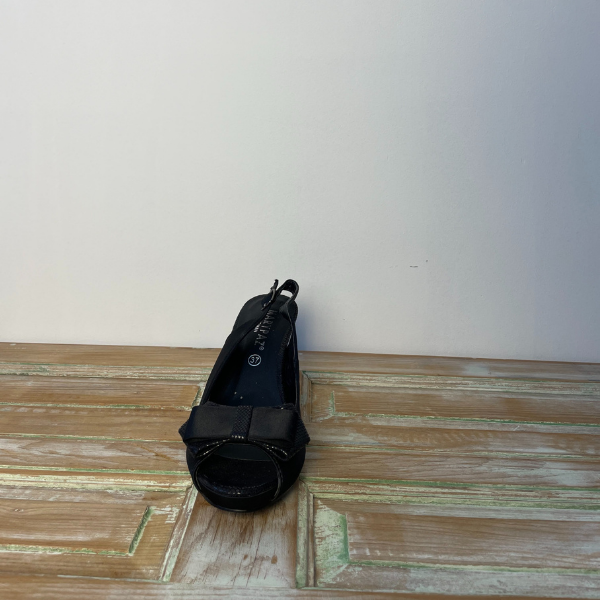 Zapatos