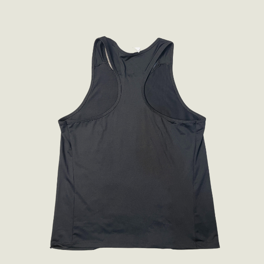 Top deportivo Newood